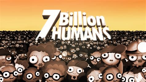 billions 77 apk|7 Billion Humans v1.0.4.2 APK (Full Game) Download.